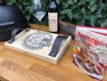 /album/fotogallerij-de-bbqplank/bestand-21-01-18-16-30-39-jpeg/